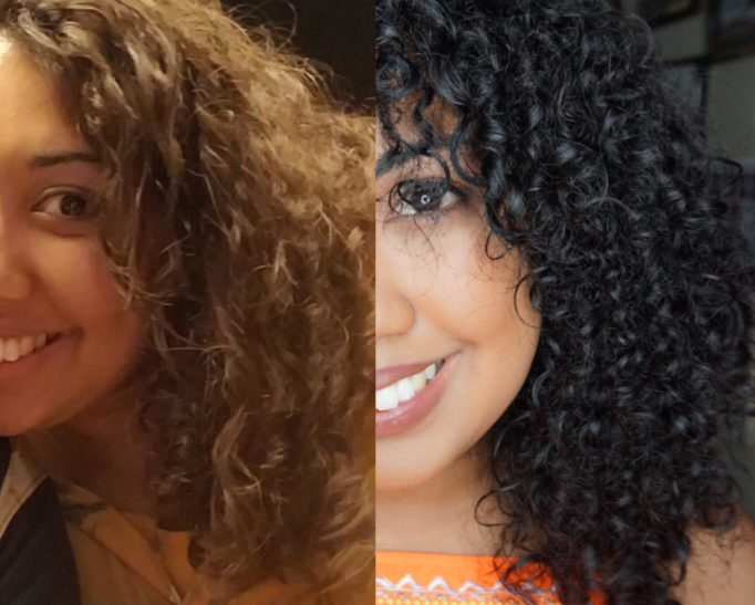 Mixed-chicks-6-1024x1024